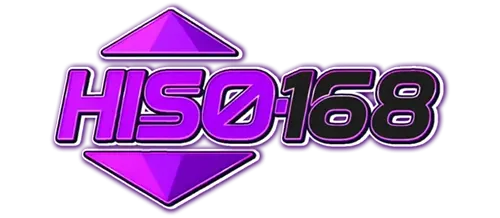 HISO168